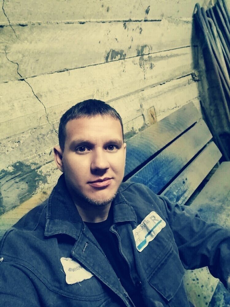  22148392  , 29 ,    