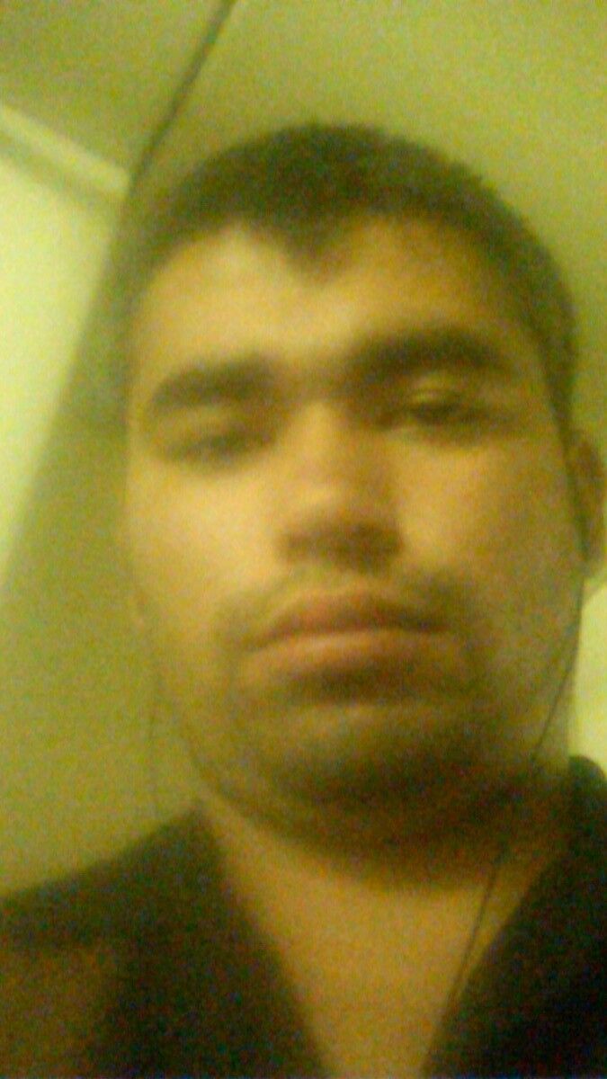 ���������� ������, ���� ������� ���, 34 ����, ������������ ��� ������