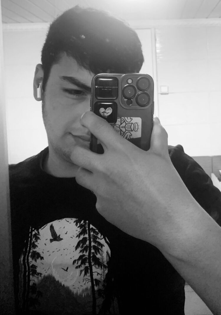  ,   , 20 ,   ,   , c , 