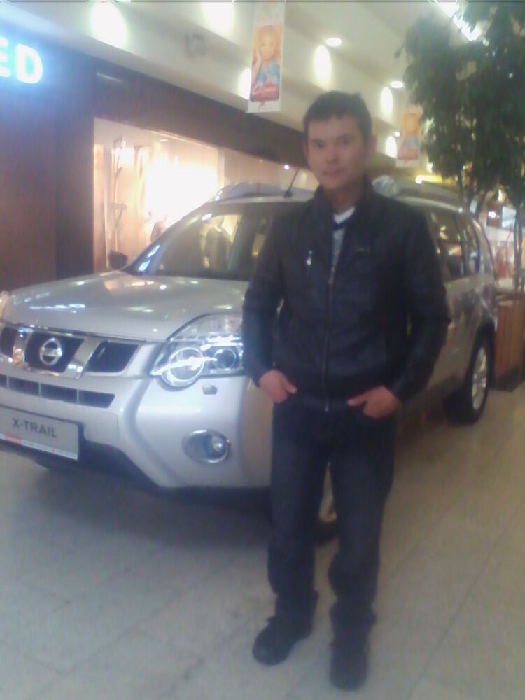 ���� 5487602 ������� ������, 47 ���, ���� ���������� � �������