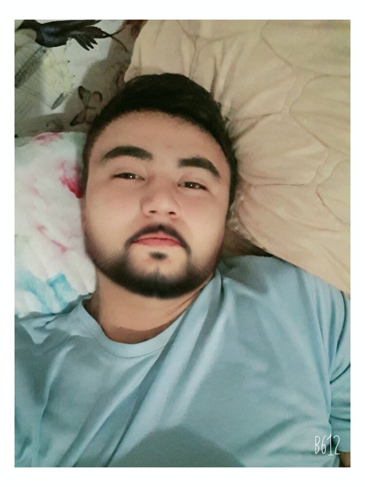 ���������� �����������, ���� ������� SALOH, 26 ���, ������������ ��� ������, ����� � ���������, c�������� ���������