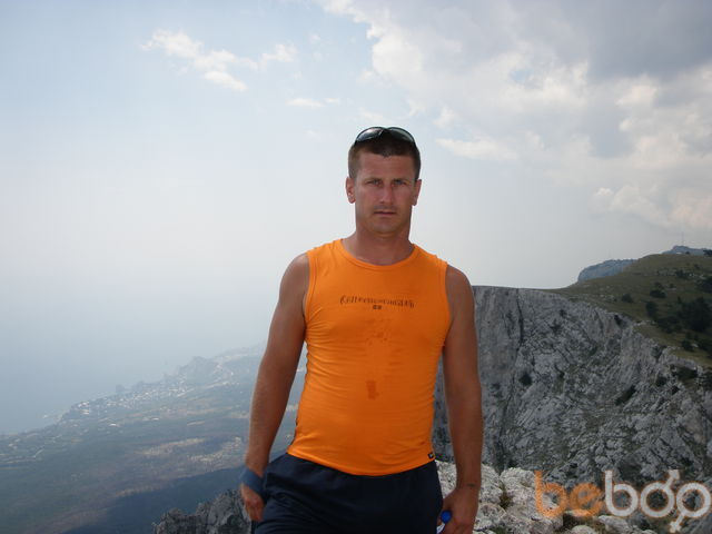  ,   Sergey, 55 ,   ,   , c 
