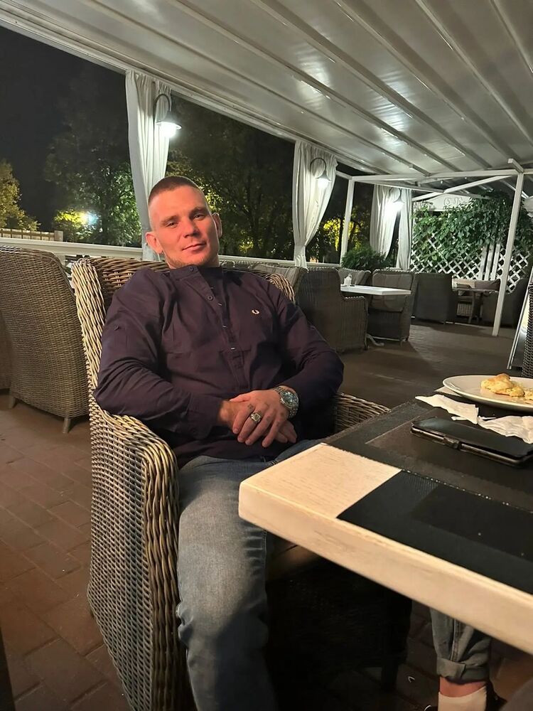 ���� 40163712 ������� Leonid, 27 ���, ���� ���������� � �����-����������