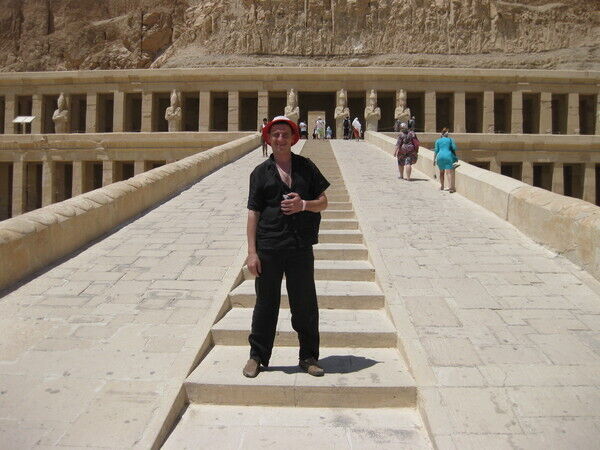 ���������� ������, ���� ������� �����, 54 ����, ������������ ��� ������, ����� � ���������