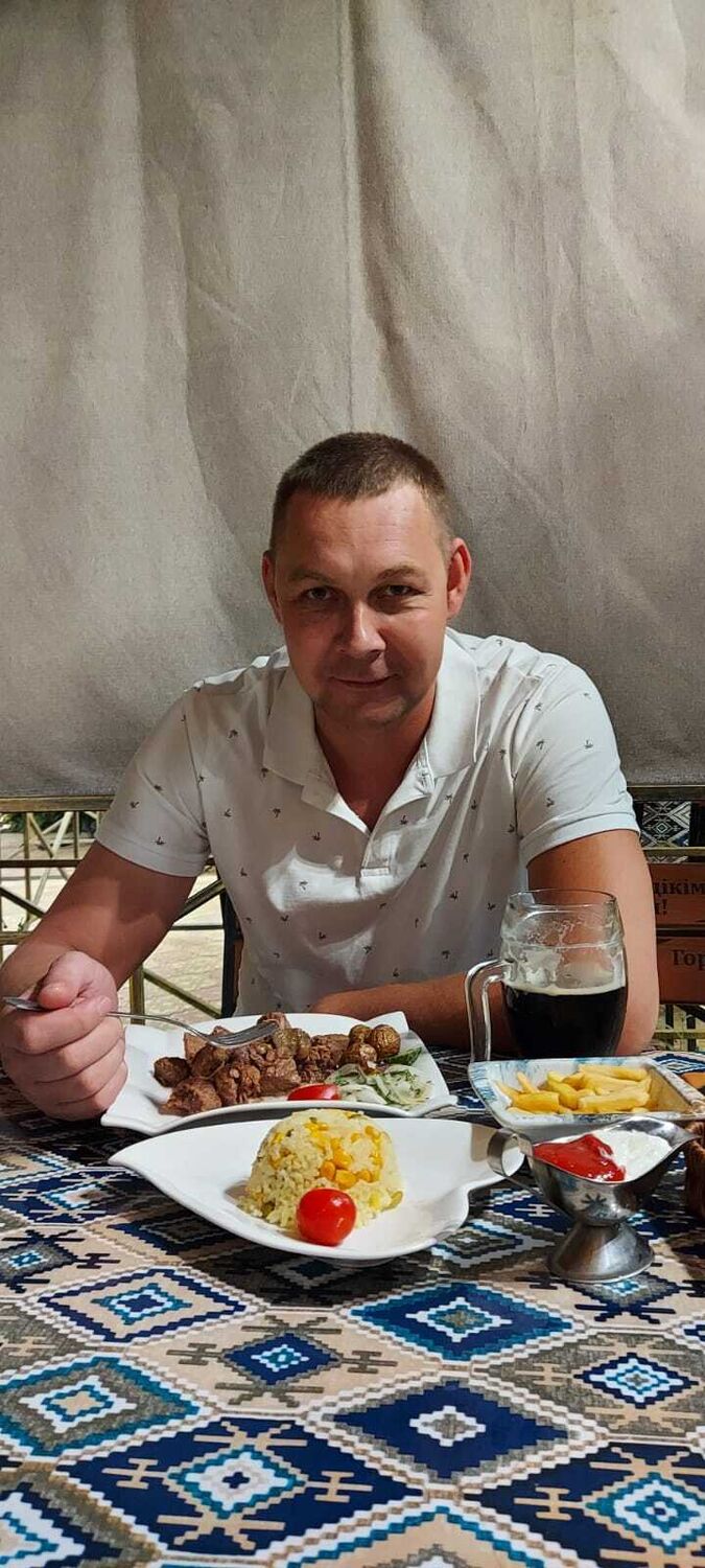 ���� 44686132 ������� �������, 38 ���, ���� ���������� � ������