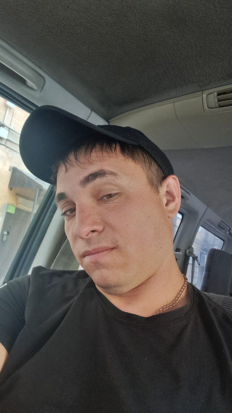  -,   , 34 ,   ,   