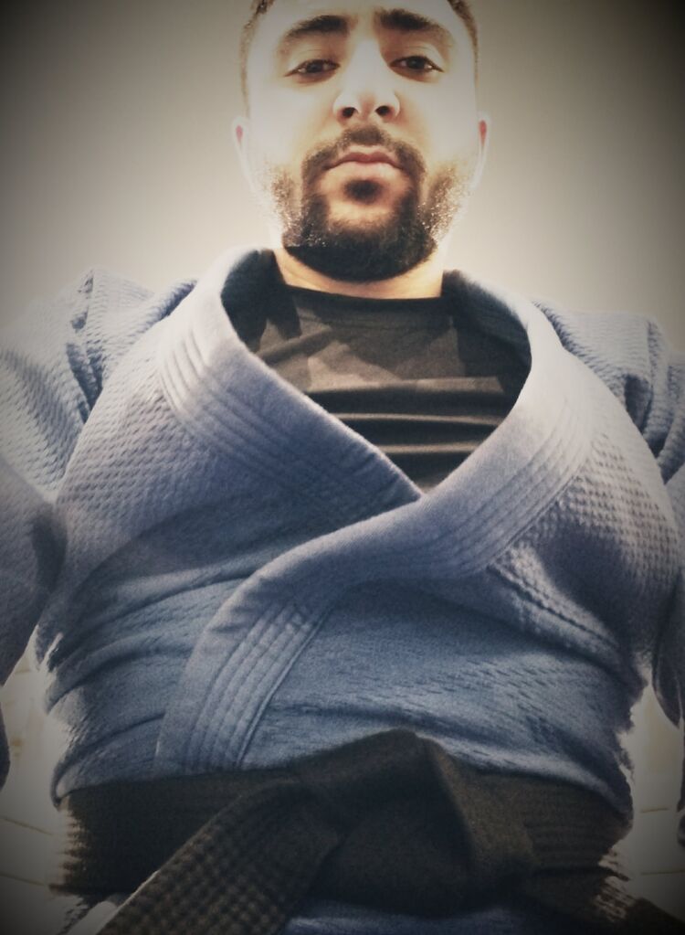 ���������� ������, ���� ������� Art, 31 ���, ������������ ��� ������, ����� � ���������