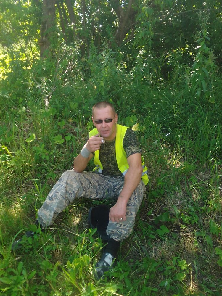 ,   , 47 ,   ,   , 