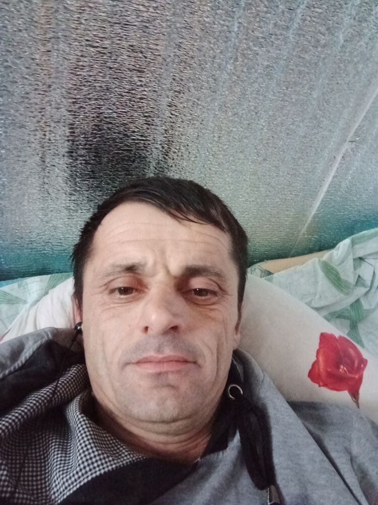 ���� 16612632 ������� ���������, 42 ����, ���� ���������� � ���������