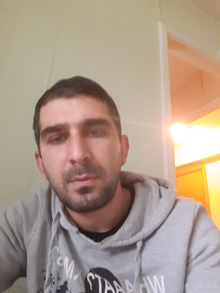  ,   Anzo, 37 ,   ,   , c 