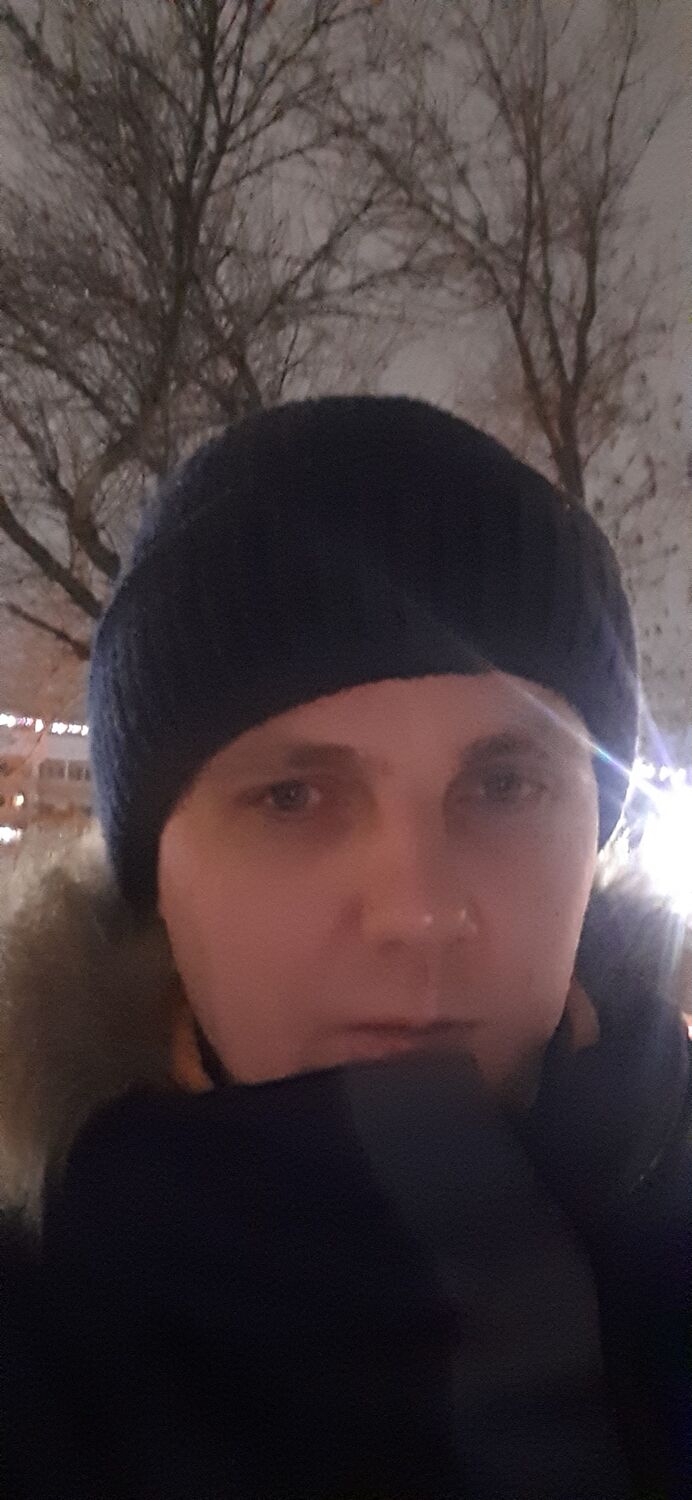  40268682  Evgeny, 29 ,    