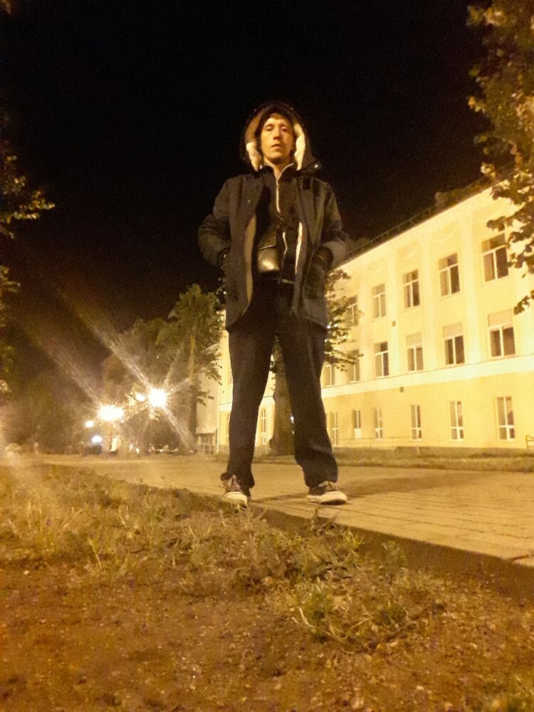  -,   Ilya, 28 ,   ,   