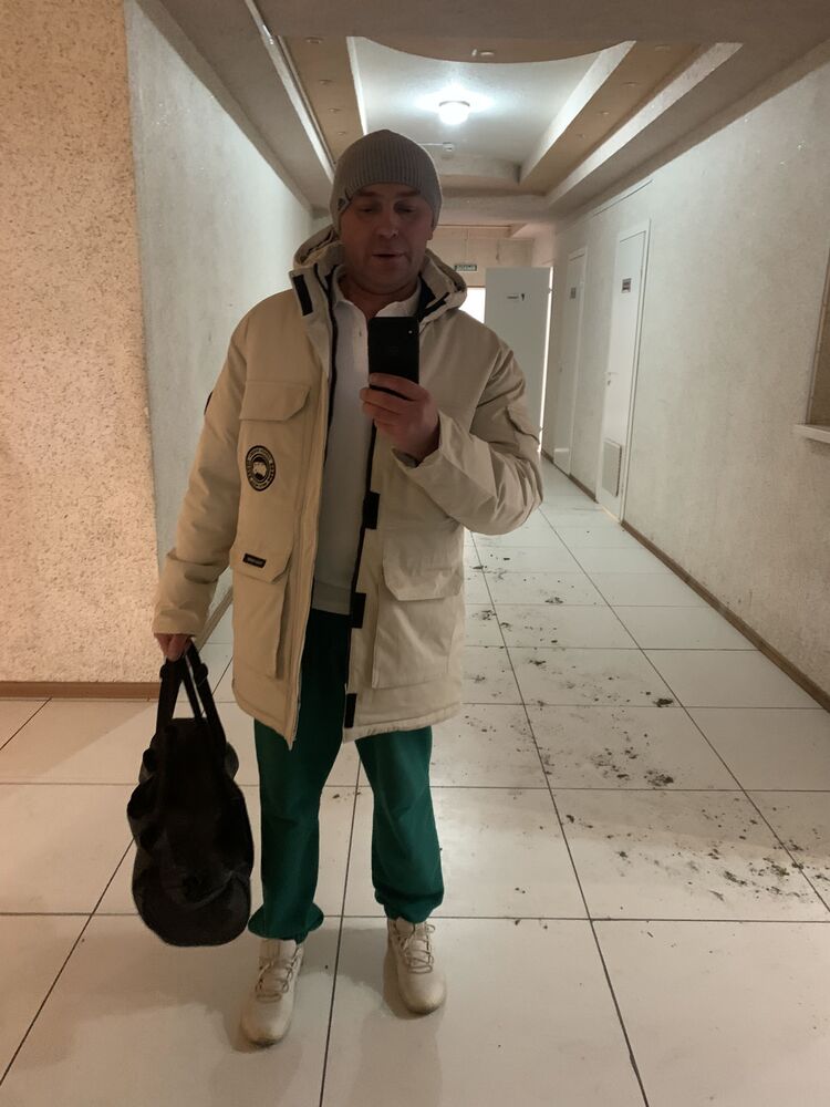 ���� 30898632 ������� ������, 46 ���, ���� ���������� � �����������