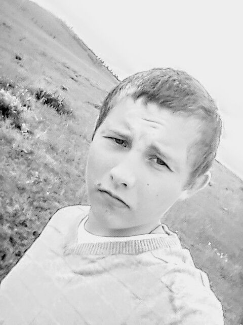 ���� 16873342 ������� �����, 30 ���, ���� ���������� � ����������