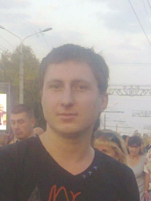  13039222  , 36 ,    