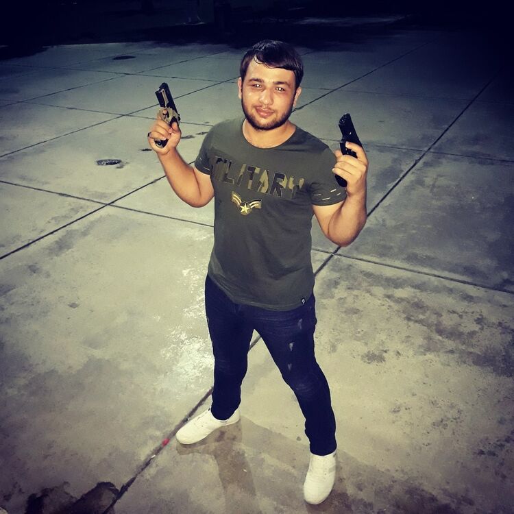 ���������� ���������, ���� ������� Zoxa, 30 ���, ������������ ��� ������, ����� � ���������, c�������� ���������