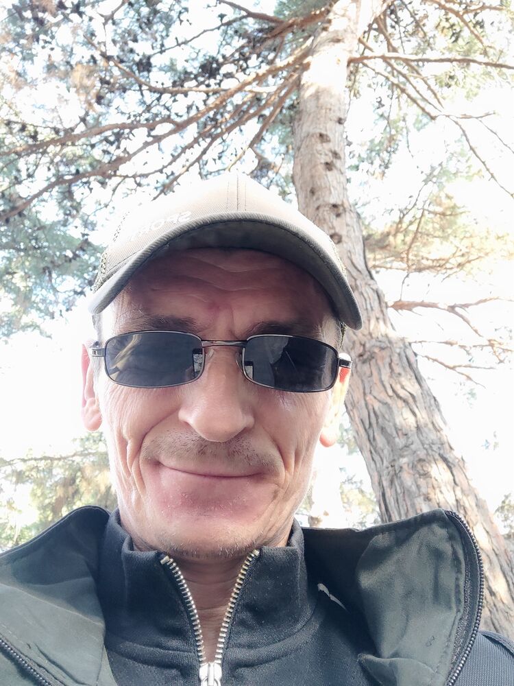 ���������� ����, ���� ������� ������, 48 ���, ������������ ��� ������, ���������