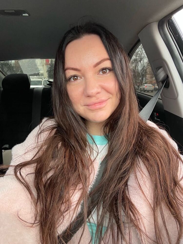  33576552  , 37 ,    --