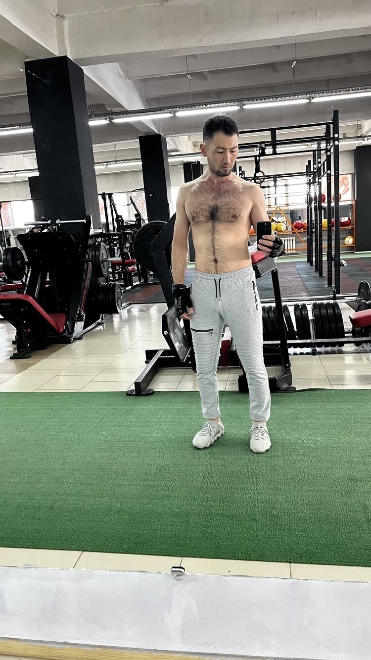 ���� 26378112 ������� ����, 34 ����, ���� ���������� � ������