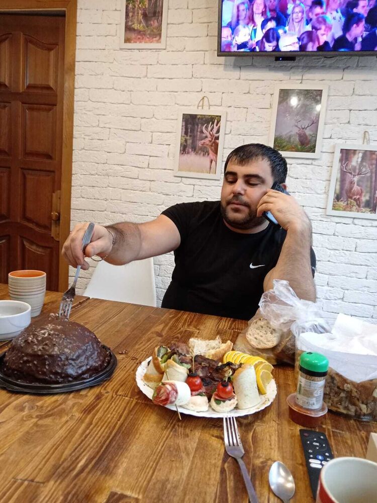  ,   , 40 ,   ,   , c , 