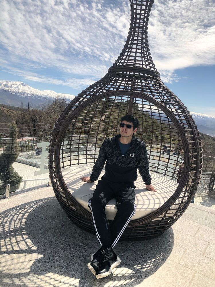 ,   Akbar, 30 ,   ,   , c 