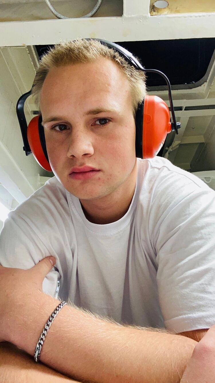 ���� 50158552 ����� �����, 20 ���, ���� ���������� � ������