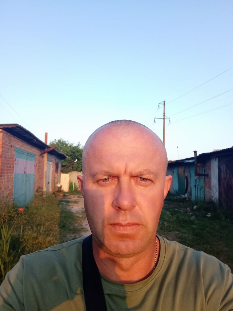  35555152  , 43 ,    