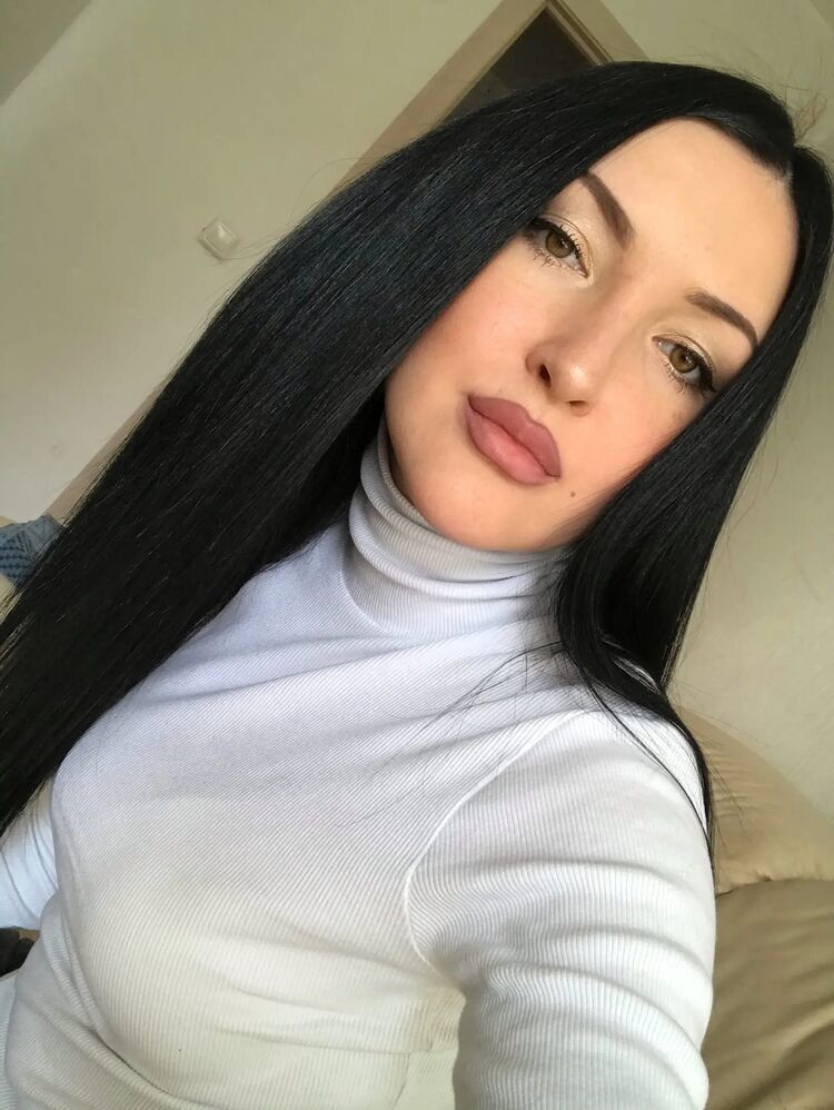 ���� 39257652 ������� ��������, 25 ���, ���� ���������� � �����-����������