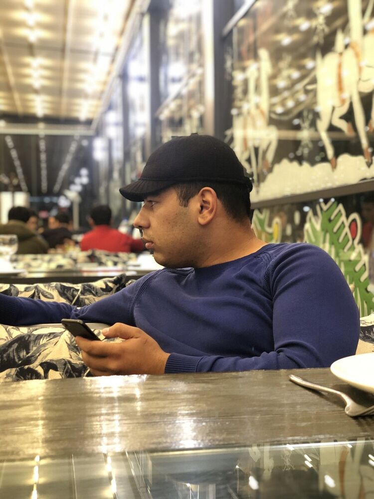 ���� 21934372 ������� Joddi, 32 ����, ���� ���������� � ��������