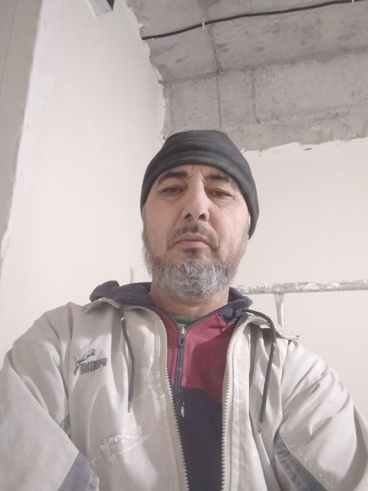  49476822  , 56 ,    