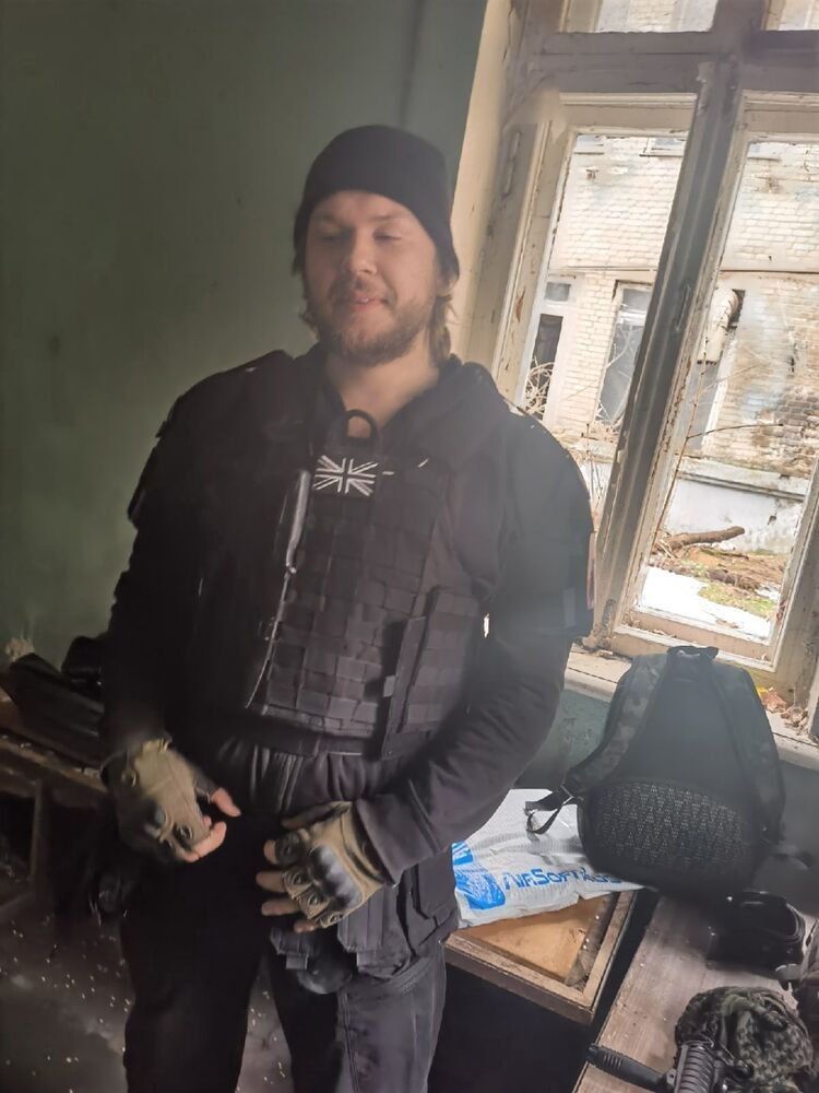 ���� 25936752 ������� ���������, 27 ���, ���� ���������� � ������