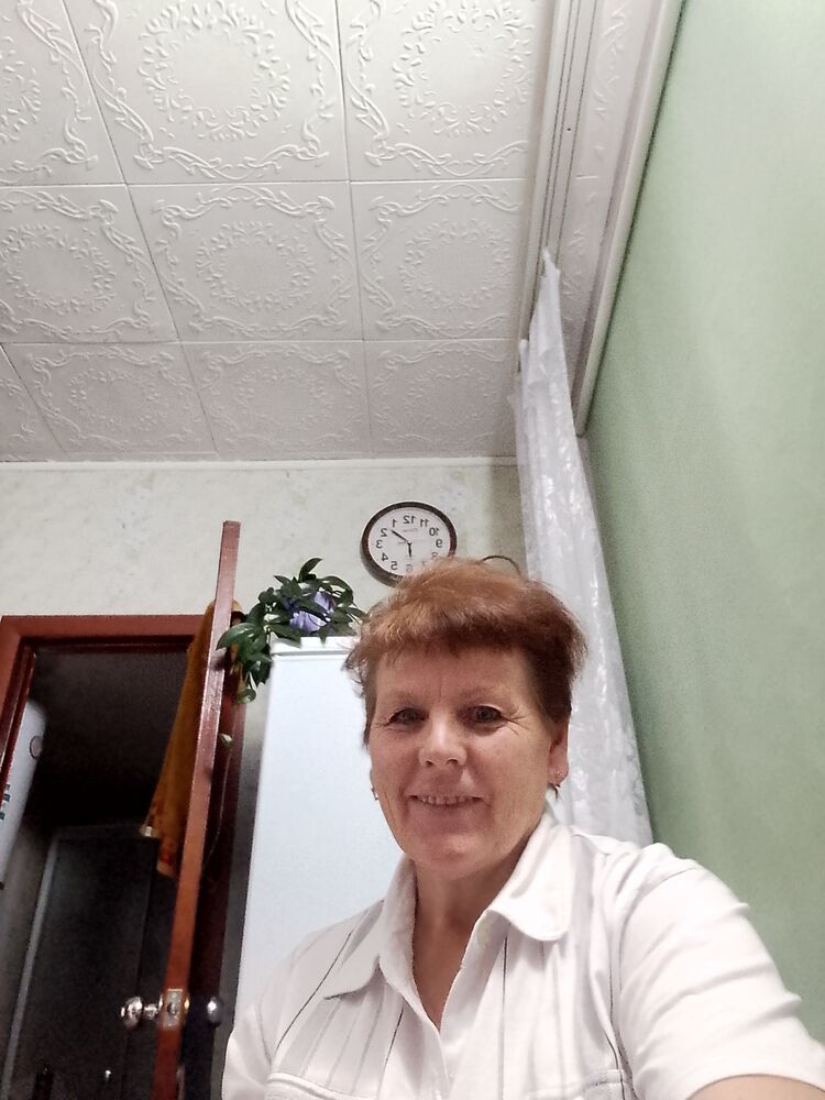 ���� 54808582 ������� ������, 60 ���, ���� ���������� � ��������