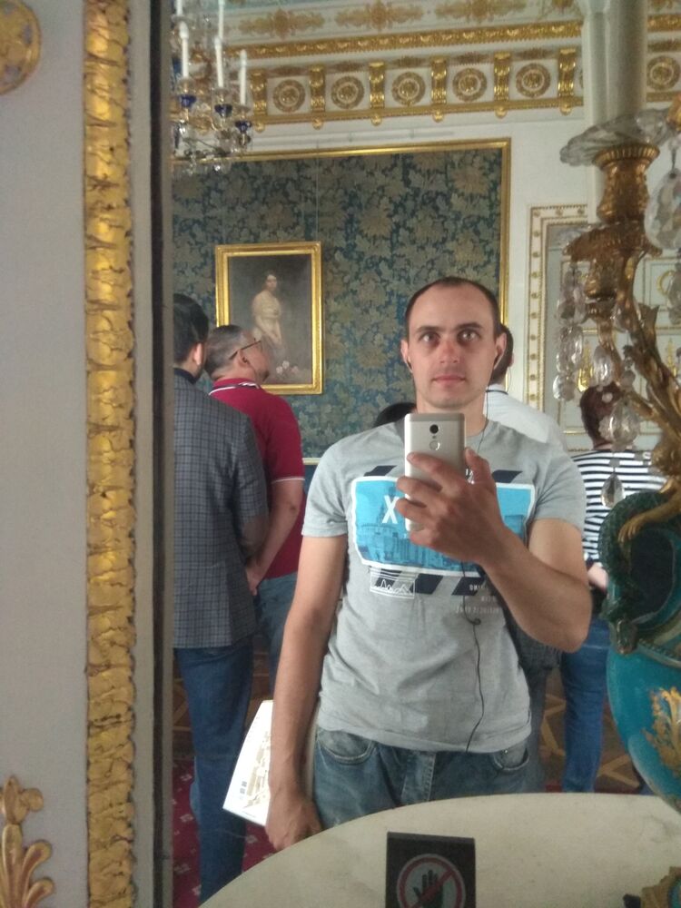  ,   , 34 ,   , c , 