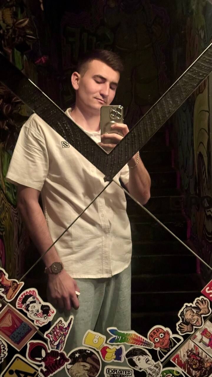  ,   , 24 ,   ,   