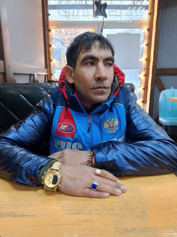 ���������� �����-���������, ���� ������� �����, 44 ����, ������������ ��� ������, ����� � ���������, c�������� ���������, ���������