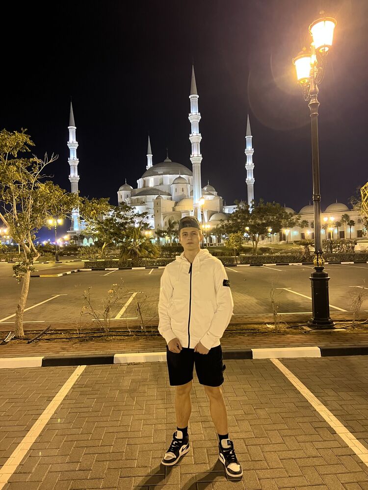 ���� 29315702 ����� ������, 21 ���, ���� ���������� � ������