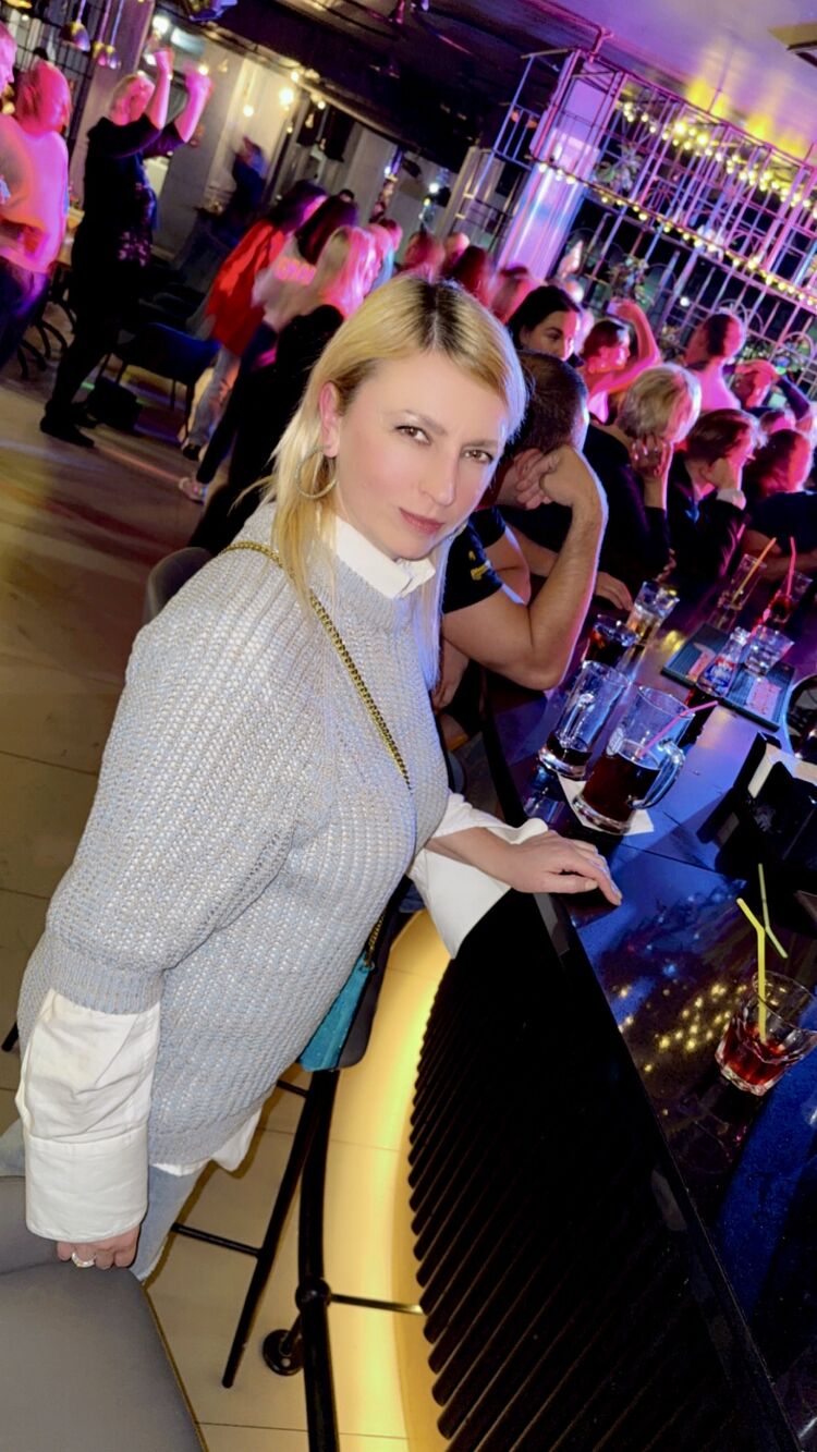 ���������� �����������, ���� ������� �����, 51 ���, ������������ ��� ������, ����� � ���������, c�������� ���������