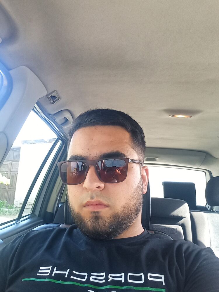  32950552  , 26 ,    