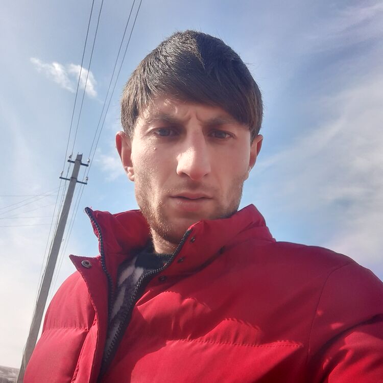 ���� 43117492 ������� Shavarsh, 28 ���, ���� ���������� � ���