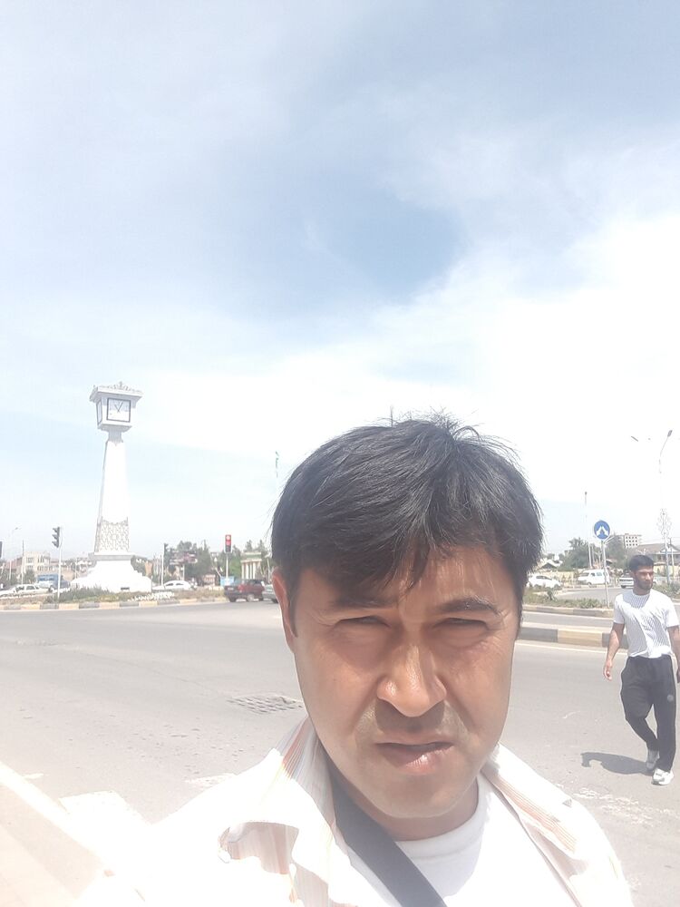 ���������� �����-���������, ���� ������� �������, 43 ����, ������������ ��� ������, ����� � ���������