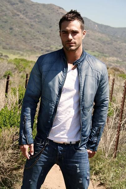 ���� 50193892 ������� ����, 40 ���, ���� ���������� � ���������