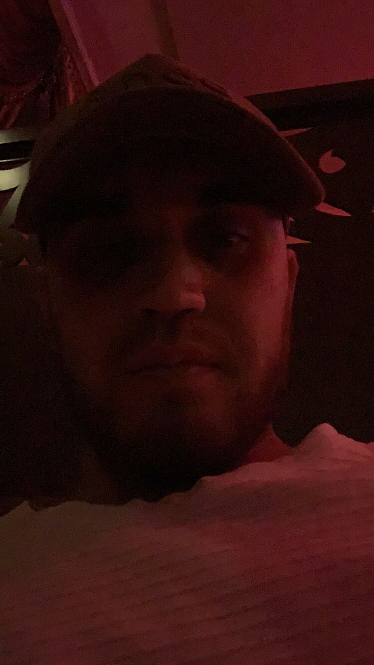 ���������� ������, ���� ������� ��, 30 ���, ������������ ��� ������, ����� � ���������