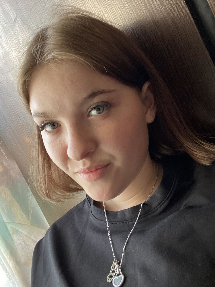 ,   , 20 ,  