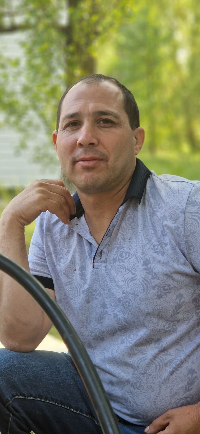  --,   , 46 ,   ,   