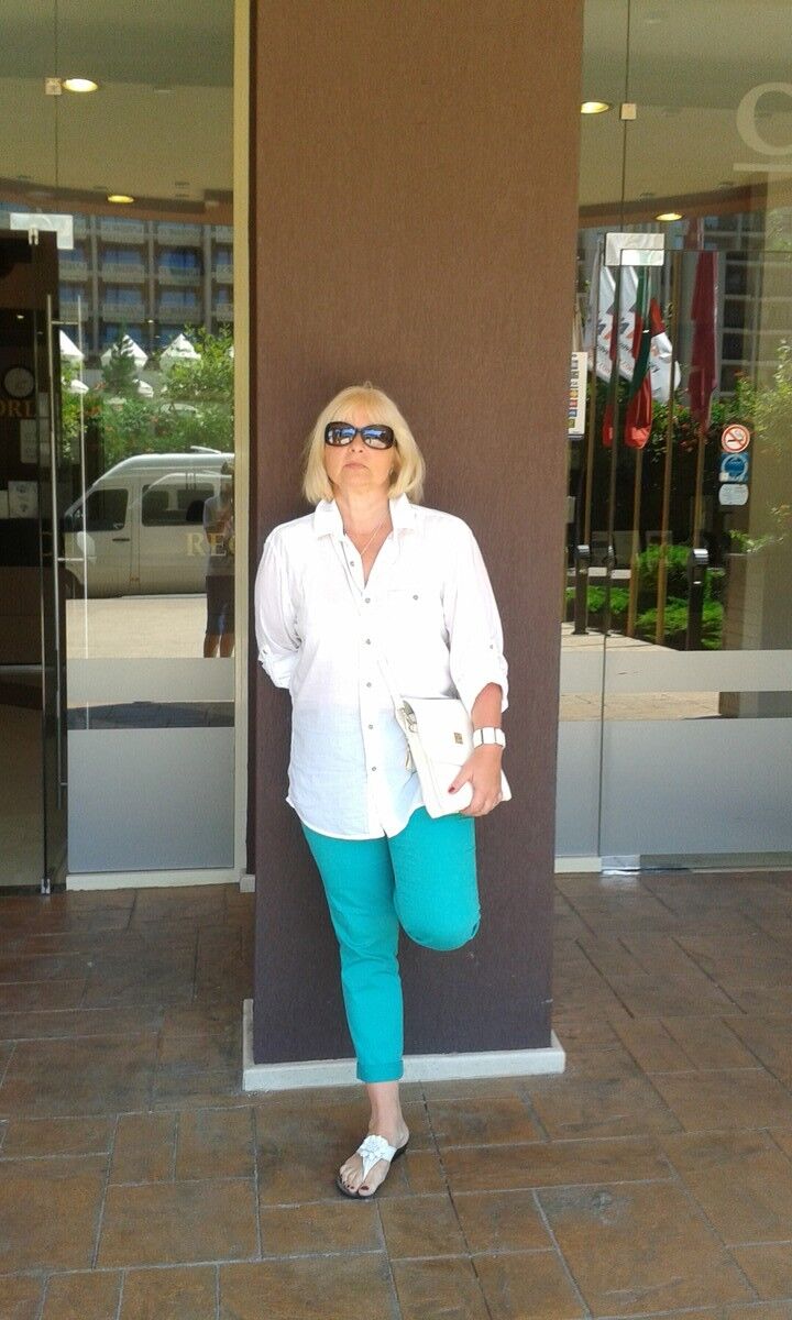 ���� 7055922 ������� ����, 64 ����, ���� ���������� � ������