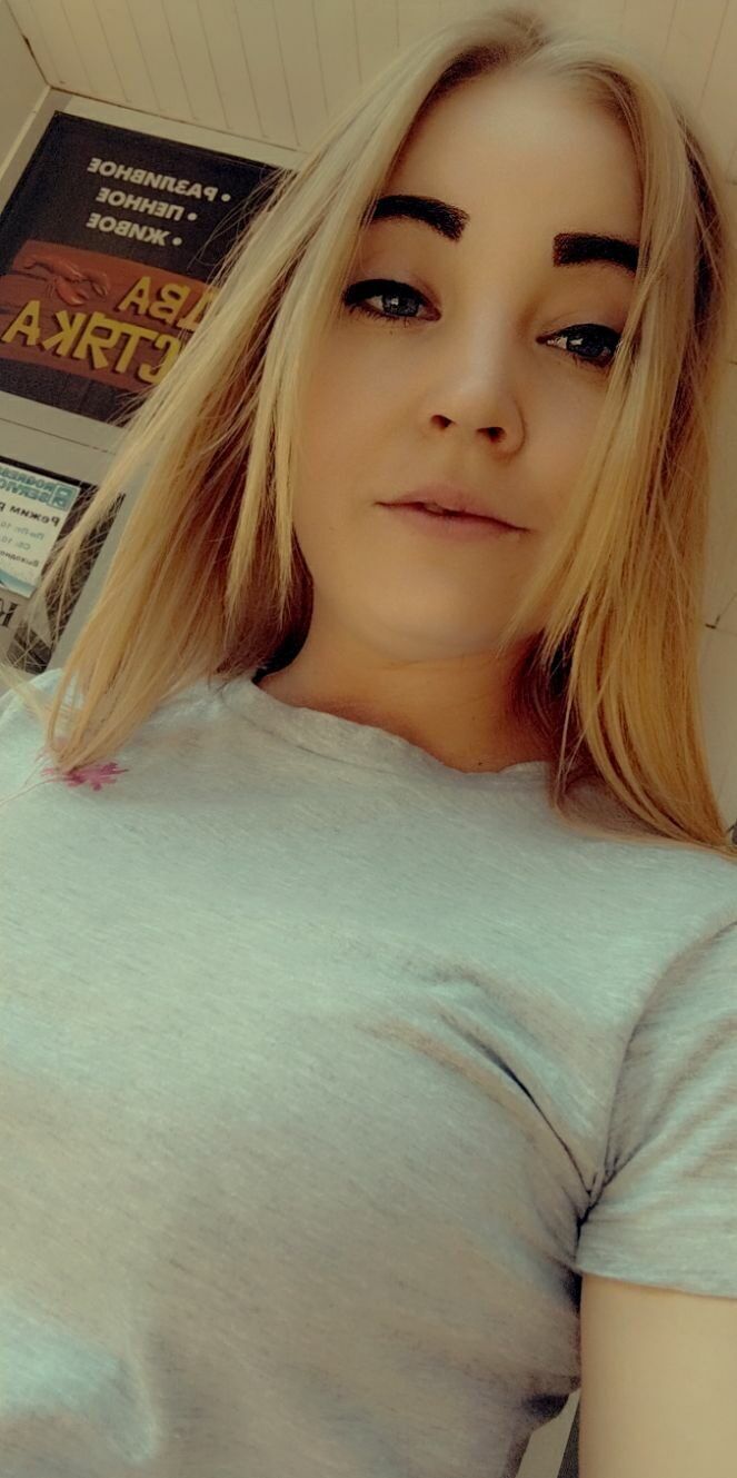  52863342  , 29 ,    