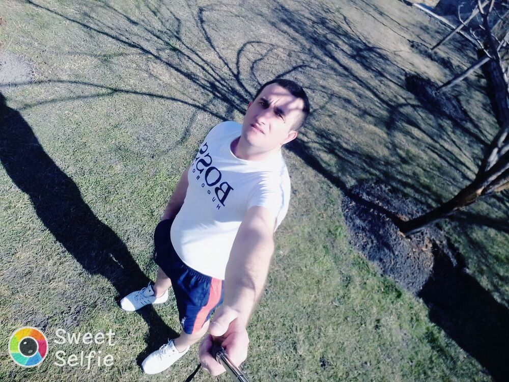 ���� 25946192 ������� ����, 36 ���, ���� ���������� � �����������