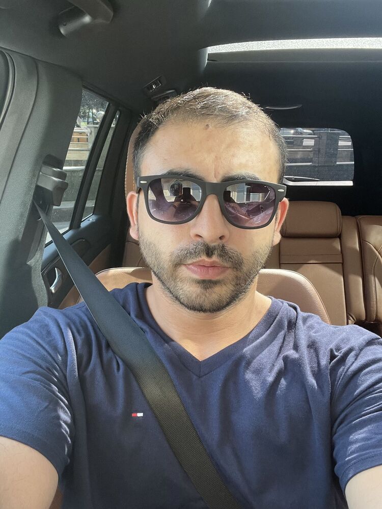 ���� 41730352 ������� ����, 36 ���, ���� ���������� � �����-����������