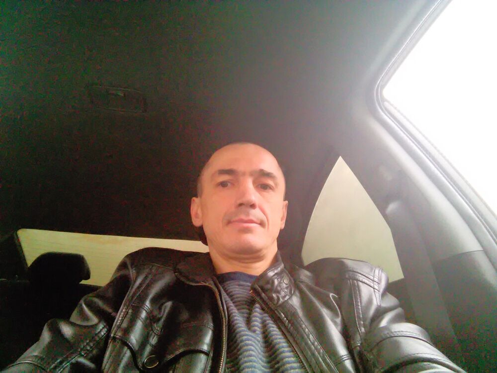 ���� 5051652 ������� Saaha, 50 ���, ���� ���������� � ������