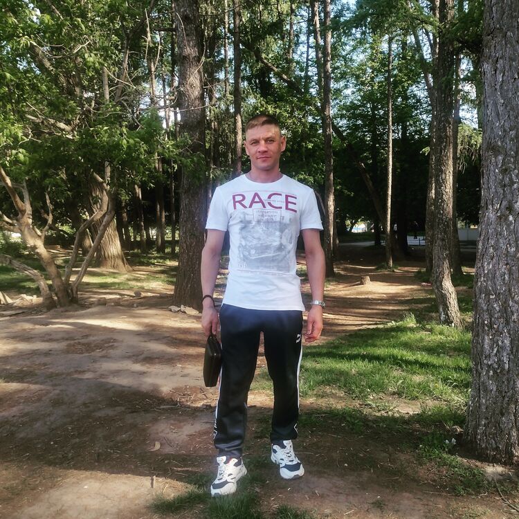 ���� 23276912 ������� Valera, 43 ����, ���� ���������� � ��������